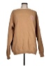 LuluSimonStudio Tan Sweatshirt Size L - photo 1