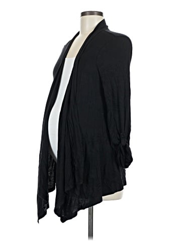 Motherhood Cardigan (view 1)