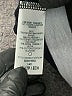 Splendid Stripes Black Casual Dress Size XS - photo 8