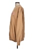 LuluSimonStudio Tan Sweatshirt Size L - photo 5