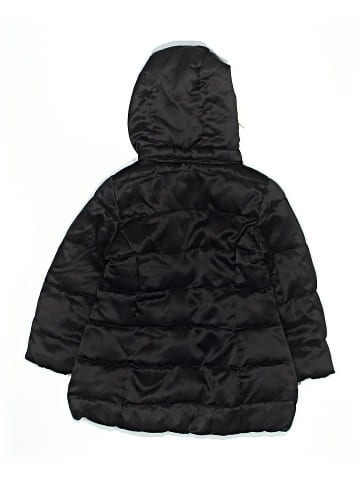 H&M Coat (view 2)