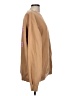 LuluSimonStudio Tan Sweatshirt Size L - photo 4