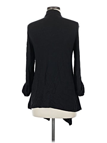 Motherhood Cardigan (view 2)