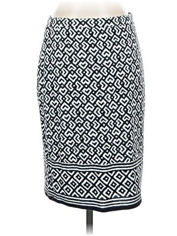 Max Studio Casual Skirt (view 1)