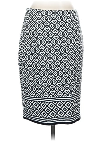 Max Studio Casual Skirt (view 2)