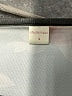 Assorted Brands Floral Gray Casual Dress Size L - photo 7