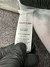 Assorted Brands Floral Gray Casual Dress Size L - photo 8