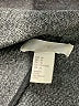 H&M Gray Coat Size 12 - photo 6