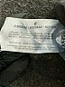 Nine West Blue Jeans Size 8 - photo 8