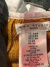 Max Studio Tan Dress Size 3-6 mo - photo 3