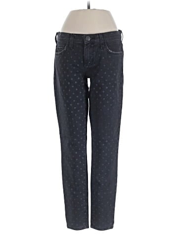Current/Elliott Jeans (view 1)