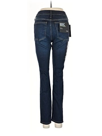 Silver Jeans Co. Jeans (view 2)