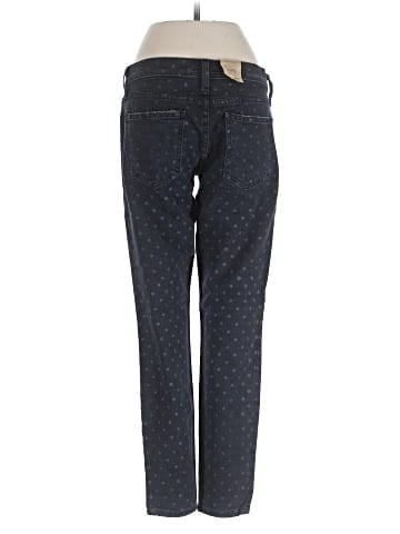 Current/Elliott Jeans (view 2)