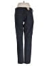 Current/Elliott Polka Dots Blue Jeans Size 25 waist - photo 2