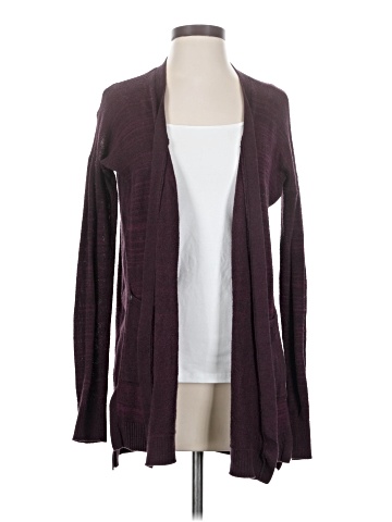 CALVIN KLEIN JEANS Cardigan (view 1)