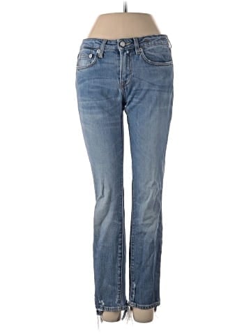 R13 Jeans (view 1)