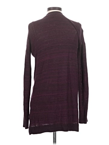 CALVIN KLEIN JEANS Cardigan (view 2)