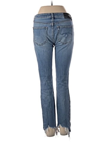 R13 Jeans (view 2)
