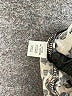Zenana Brown Kimono Size M - photo 8