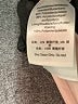 DKNY Ivory Jacket Size L - photo 8