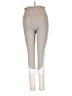 Athleta Color Block Ivory Active Pants Size S - photo 2