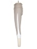 Athleta Color Block Ivory Active Pants Size S - photo 5