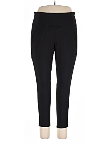 LIVI Active Active Pants (view 1)
