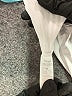 Triumph White Tank Top Size S (estimated) - photo 7