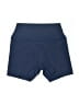 Unbranded Solid Blue Athletic Shorts Size M - photo 1