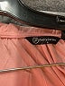Prettygarden Pink Sleeveless Blouse Size L - photo 7
