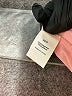 Prettygarden Pink Sleeveless Blouse Size L - photo 8