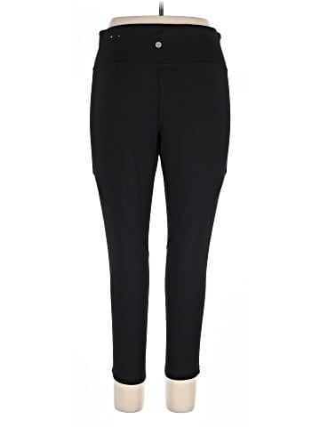 LIVI Active Active Pants (view 2)