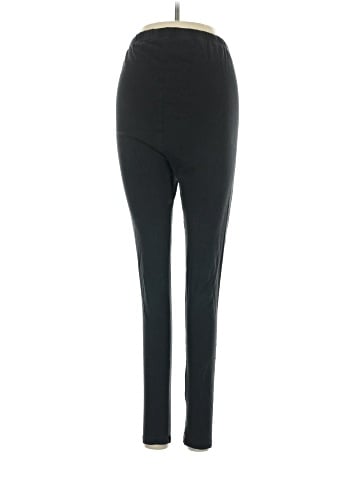 ASOS Active Pants (view 1)
