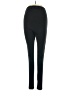 ASOS Black Active Pants Size 4 - photo 1