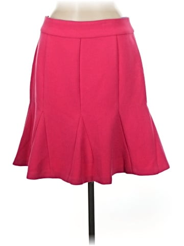 Banana Republic Formal Skirt (view 1)