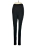 ASOS Black Active Pants Size 4 - photo 2