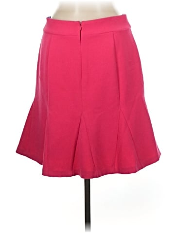 Banana Republic Formal Skirt (view 2)