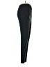 ASOS Black Active Pants Size 4 - photo 4