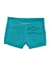 Under Armour Teal Athletic Shorts Size S - photo 2