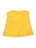 Unbranded Yellow Swimsuit Cover Up Size XL - photo 1