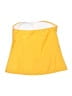 Unbranded Yellow Swimsuit Cover Up Size XL - photo 2