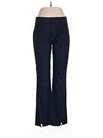 Rag & Bone Jeans (view 1)