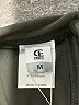 Assorted Brands Black Cargo Pants Size M - photo 7