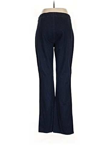Rag & Bone Jeans (view 2)