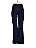 Rag & Bone Chevron-herringbone Blue Jeans Size 31 waist - photo 2
