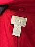 Chico's Red Blazer Size Lg (2) - photo 6