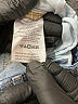 BDG Blue Jeans Size 31 waist - photo 5