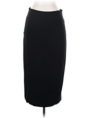 Caslon Formal Skirt (view 1)