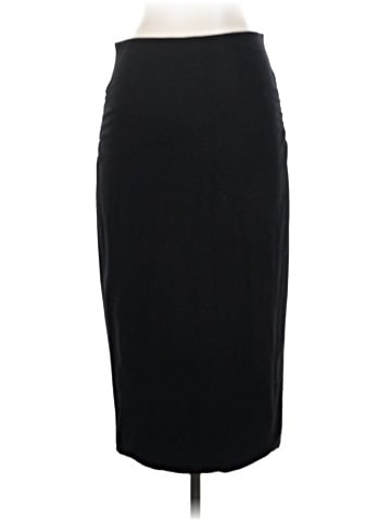 Caslon Formal Skirt (view 2)