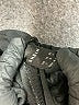 Shein Solid Black Casual Pants Size 4 - photo 7